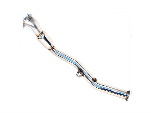 Invidia Downpipes HS05SLADPC Item Image