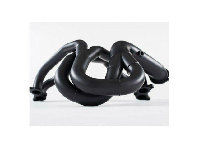 Cosworth Exhaust 20044367 Item Image