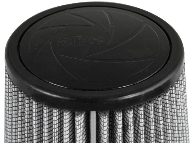 aFe POWER 21-35011 Magnum FLOW Pro DRY S Air Filter