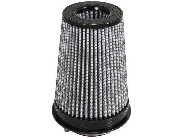 aFe OEM Replacement Filters 21-91089 Item Image