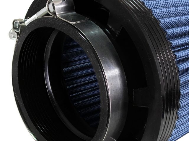 aFe POWER 24-91089 Magnum FLOW Pro 5R Air Filter