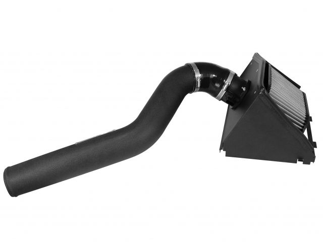 aFe POWER 51-32572 Magnum FORCE Stage-2 Pro DRY S Cold Air Intake Syst