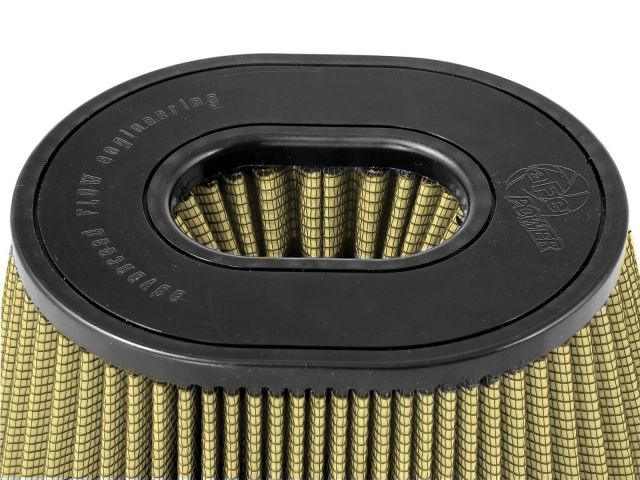 aFe POWER 72-91087 Magnum FLOW Pro GUARD7 Air Filter