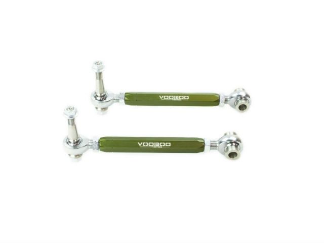 Voodoo13 Toe Arms TOSC-0100HG Item Image