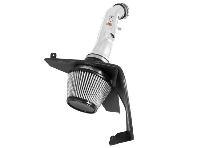 aFe POWER TR-2015P-1D Takeda Stage-2 Pro DRY S Cold Air Intake System