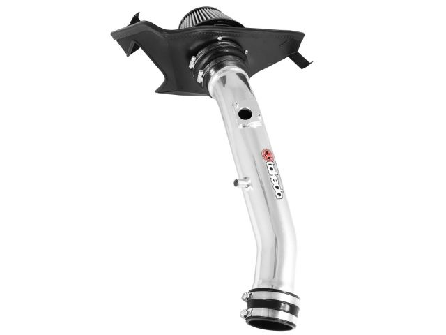 aFe POWER TR-2015P-1D Takeda Stage-2 Pro DRY S Cold Air Intake System