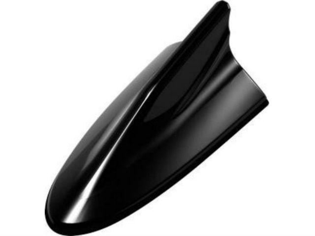 Beat-Sonic Antennas FDA9T-209 Item Image