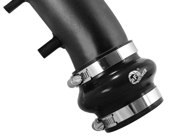 aFe POWER Magnum FORCE Stage-2 Pro DRY S Cold Air Intake System