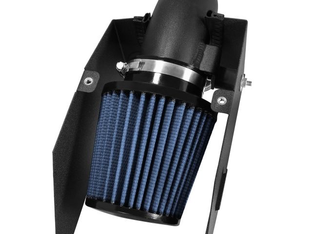 aFe POWER 54-12702 Magnum FORCE Stage-2 Pro 5R Cold Air Intake System