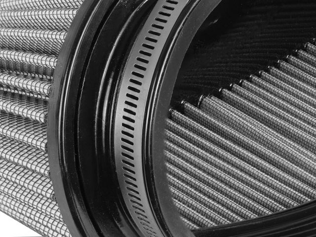 aFe POWER 21-90087 Magnum FLOW Pro DRY S Air Filter
