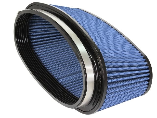 aFe POWER 24-90087 Magnum FLOW Pro 5R Air Filter