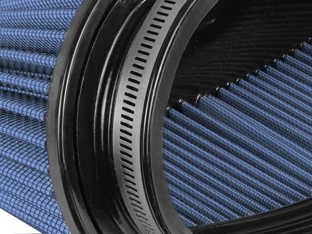 aFe POWER 24-90087 Magnum FLOW Pro 5R Air Filter