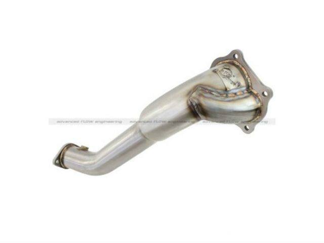 aFe Headers 48-36701 Item Image