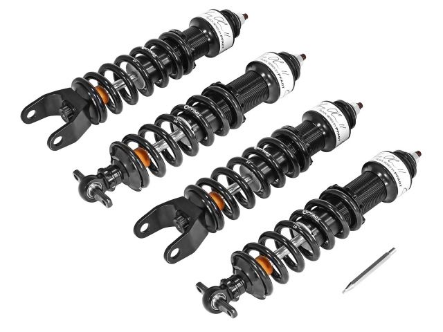 aFe Coilover Kits 430-401003-J Item Image