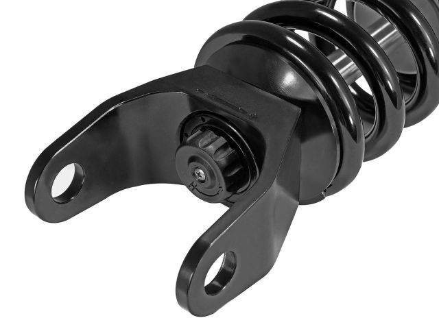 aFe Control Johnny O Connell Black Series Single Adjustable Coilover S