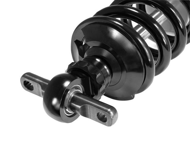 aFe Control Johnny O Connell Black Series Single Adjustable Coilover S