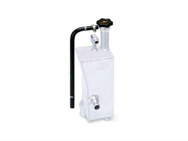 Mishimoto Coolant Tanks MMRT-E46-99E Item Image