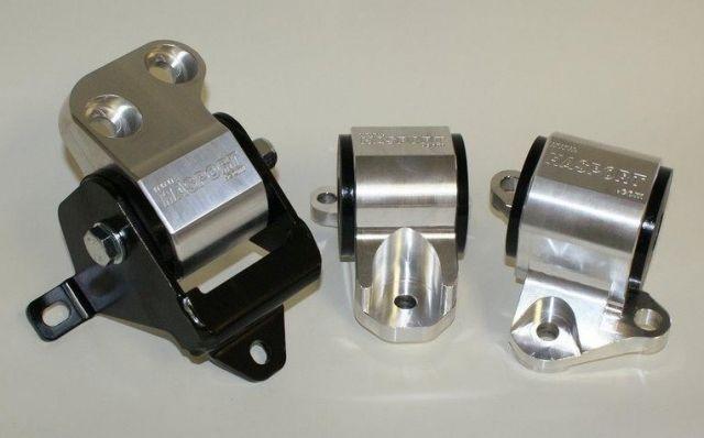HASport Engine & Motor Mounts EKSTK-3-70A Item Image