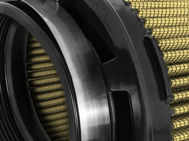 aFe POWER 72-91105 Magnum FLOW Pro GUARD7 Air Filter