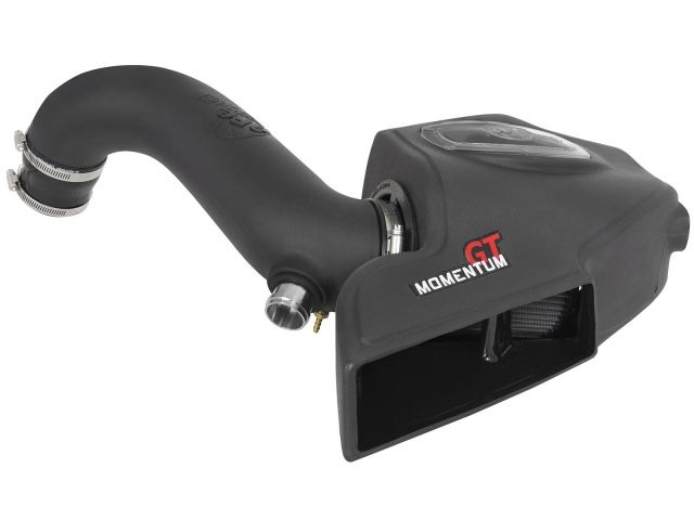 aFe POWER 51-76403 Momentum GT Pro DRY S Cold Air Intake System