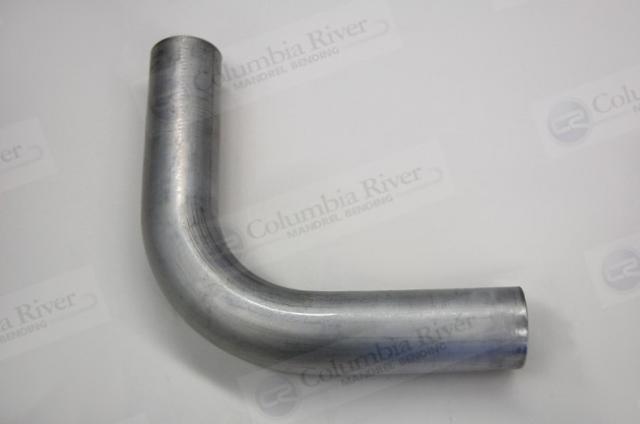 CR 90 Degrees AL-16-175-300-090 Item Image