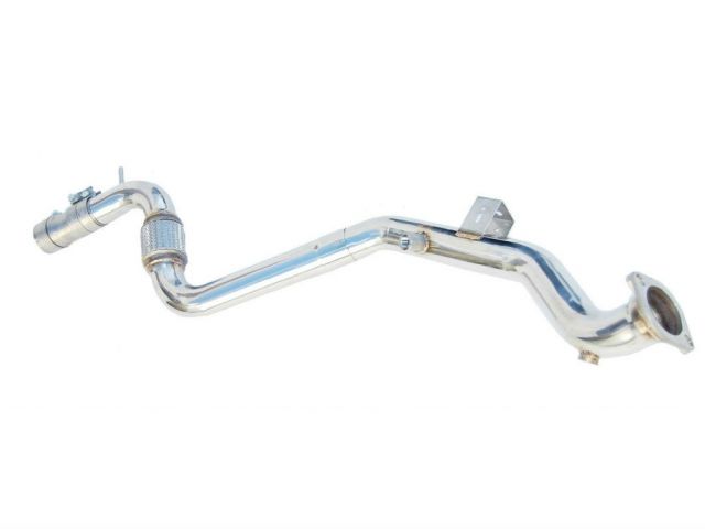 Invidia Downpipes HS14FM4DPN Item Image