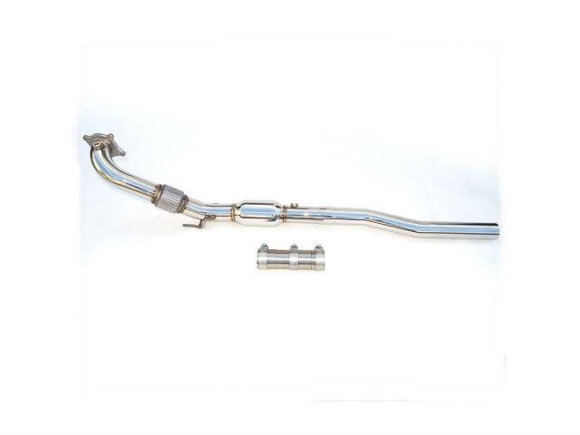 Invidia Downpipes HS05GF5DPC Item Image