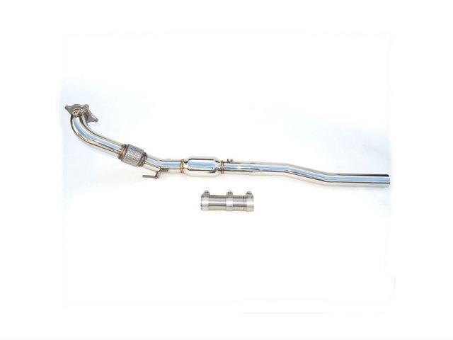 Invidia Downpipes HS10GF6DPC Item Image