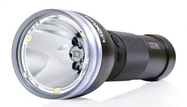 PLX Devices Miscellaneous 2849 Item Image