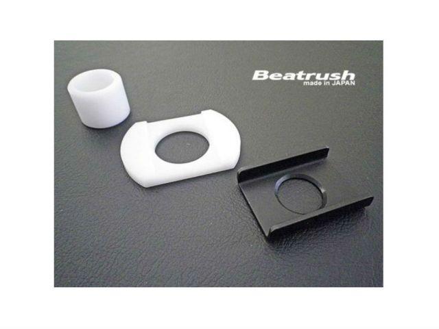 Beatrush Bushings S146400TMS Item Image