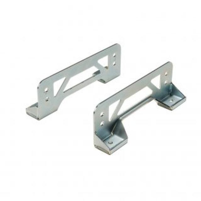 Sparco Side Mount Seat Bracket 004988ADV Item Image