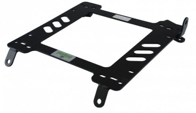 Planted Technology Vehicle Seat Base SB248PA Item Image