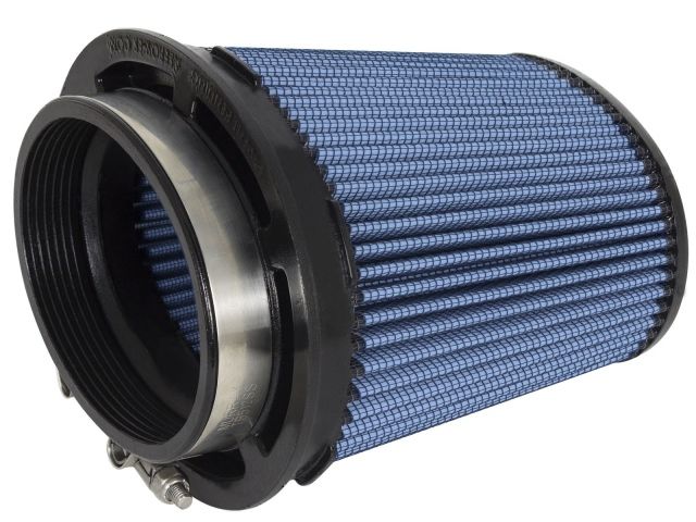 aFe POWER 24-91104 Magnum FLOW Pro 5R Air Filter