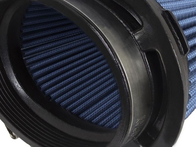 aFe POWER 24-91104 Magnum FLOW Pro 5R Air Filter