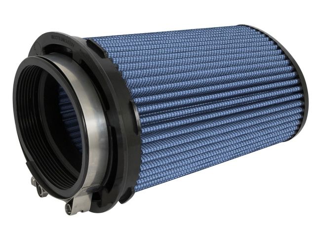 aFe POWER 24-91106 Magnum FLOW Pro 5R Air Filter