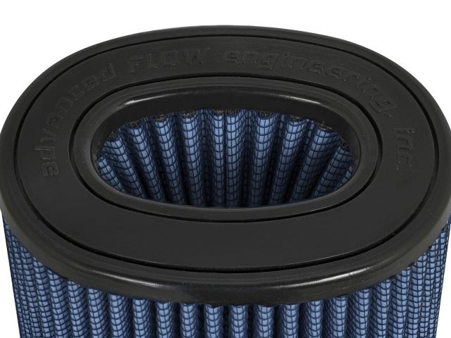 aFe POWER 24-91106 Magnum FLOW Pro 5R Air Filter