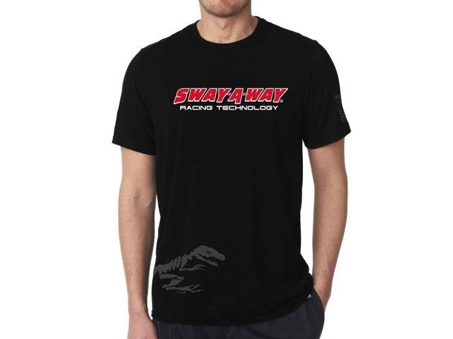 aFe Shirts 40-30475-B Item Image