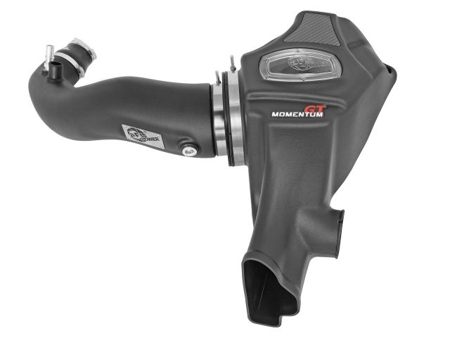 aFe POWER 51-73201 Momentum GT Pro DRY S Cold Air Intake System