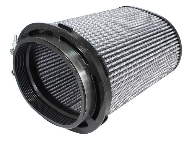aFe POWER 77-44009-PK SCORCHER HD Power Package