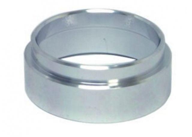 Rays Wheel Spacers HR655600 Item Image