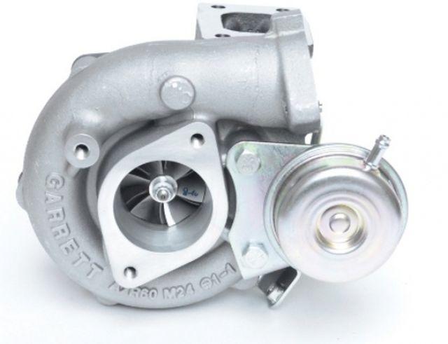 Garrett Garrett GT2871 Series GRT-TBO-505 Item Image