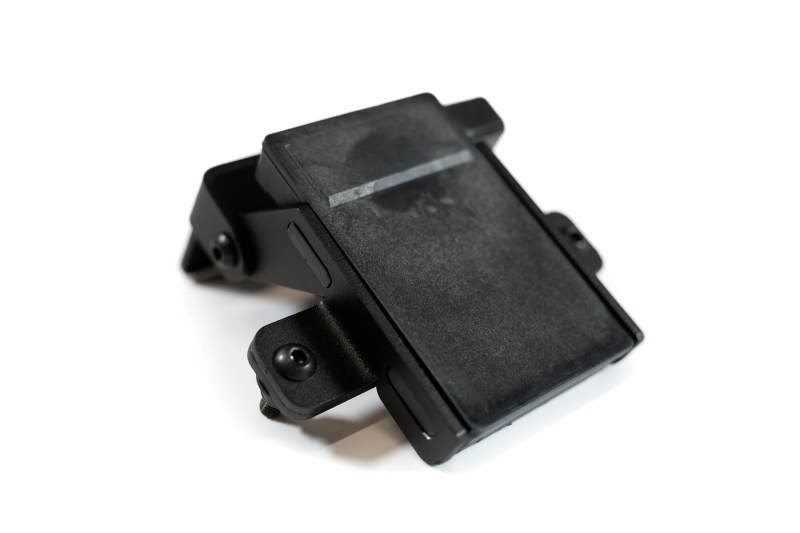 Addictive Desert Designs ADD Brackets and Hardware Fabrication Brackets main image