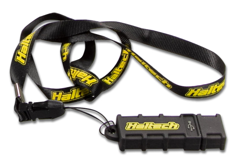 Haltech HAL USB Keys Programmers & Chips Programmers & Tuners main image