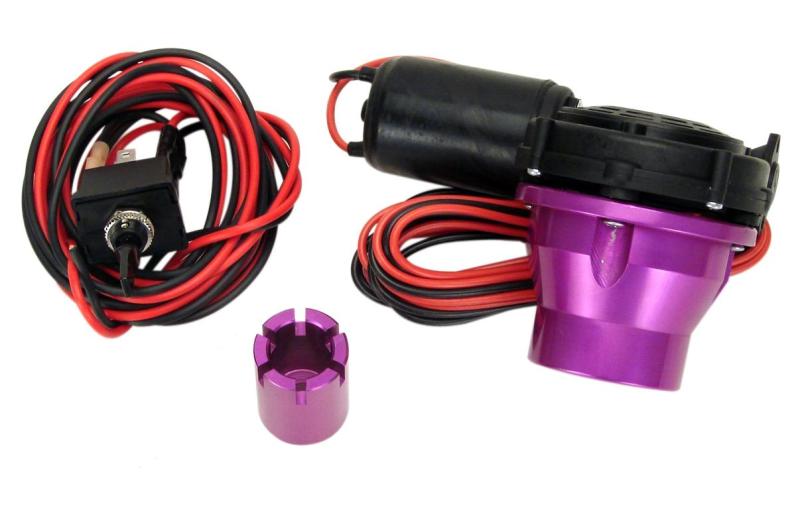 ZEX Bottle Valve Opener