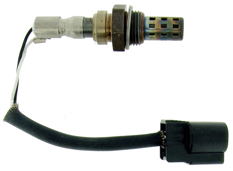 NGK Mitsubishi Galant 1988 Direct Fit Oxygen Sensor 24517