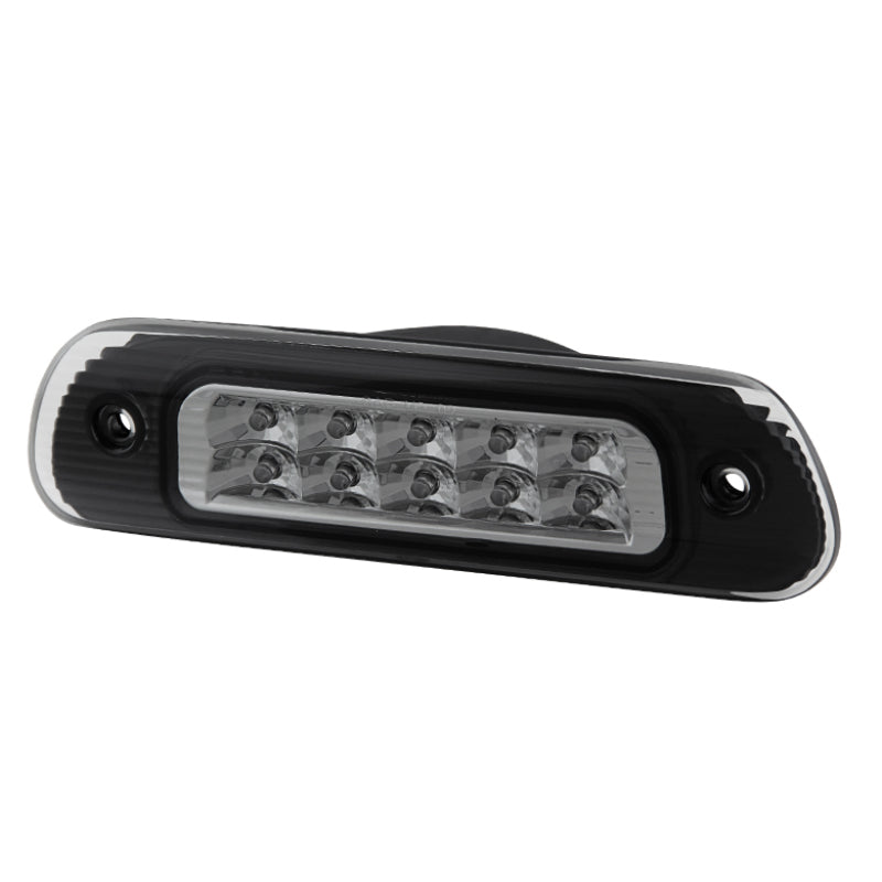SPYDER SPY xTune Brake Light Lights Brake Lights main image