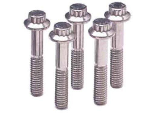 ARP Standard Bolts 641-1750 Item Image