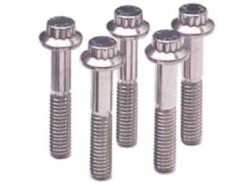 ARP Metric Bolts 772-1007 Item Image