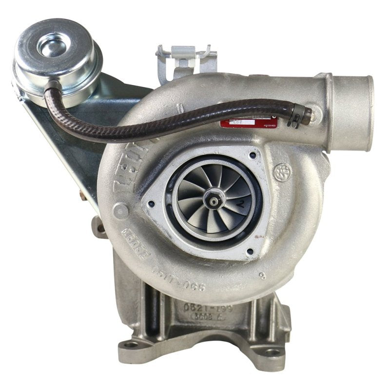 BD Diesel BDD Exchange Turbos Forced Induction Turbochargers main image