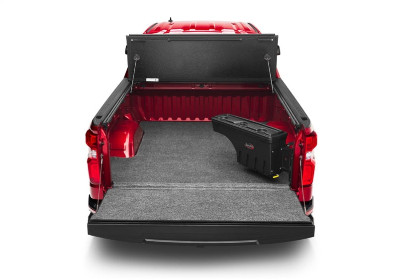 Undercover UND SwingCase Boxes Truck Bed Accessories Truck Boxes & Storage main image